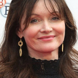 Essie Davis — Phryne Fisher