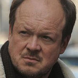 Jan Hammenecker — Justin