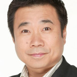 Юдзи Мияке — Nakanishi Hiromichi