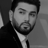 Mihran Tsarukyan — Arsen