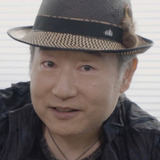 Nobuo Tobita — Takaido (voice)