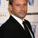 Дэниэл Фазерс — King Avallach