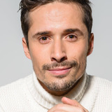 João Paulo Sousa — Paulo Magalhães