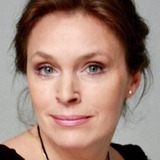 Marina Mogilevskaya — Elena Sokolova