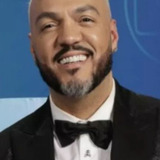 Belo — Misael dos Santos