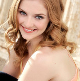 Kaitlyn Jenkins — Bettina 'Boo' Jordan