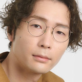 Акинори Эгоши — Sousuke Shima (voice)