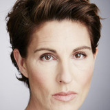Tamsin Greig — Fran