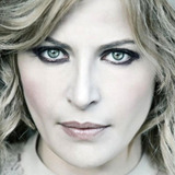 Barbara Pitotti — Maat (voice)