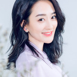 Elaine Cai — Yang Xiaoyu