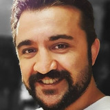 Murat Boncuk — Aykurt Alp