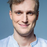 Karol Dziuba — Piotr Madejski
