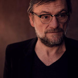 Christian Kerepeszki — Richie Groehling