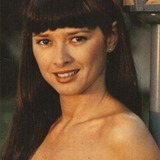 Myrian Rios — Anita