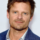 Steve Zahn — Nolen Marbrey