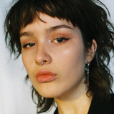 Lewi Dawson — Abby