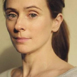 Joanna Horton — Lucy