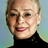 Tülin Oral — Eftelya