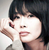 최진실 — Maeng Soon-yi
