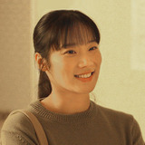 Kim Mi Soo — Jung Ji Hyun