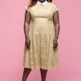 Ati Williams — Self - Host