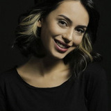 Ezgi Baran — Şükran