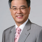 Kang Seok-woo — Seo Jung-gil
