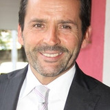 Alejandro Aragón — Hugo Portillo
