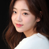 전혜원 — Oh Yeon Ah