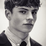 Antoine Simony — Niko