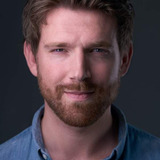 Jono Kenyon — Dave