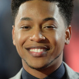 Jacob Latimore — Emmett