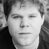 Дагги Макмикин — Tindaro