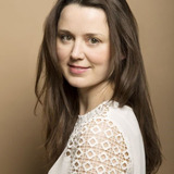 Emily Bevan — Amy Dyer