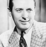 Robert Shayne — Inspector Henderson