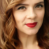 Burcu Altın — Reyhan Aksu