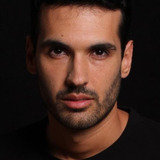Vítor de Almeida — Chaveiro
