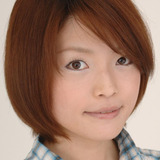 Yui Kano — Cecile Lafitte (voice)