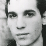Ian Sears — Brendan Richards