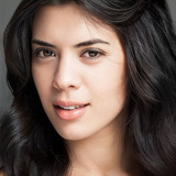 Deniz Arna — Filiz