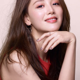 김재경 — Kim Han-Mi