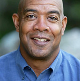 Bill Forchion — Elston Howard