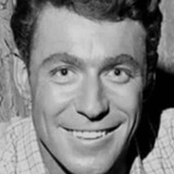 Noel Trevarthen — Gerard Kent