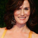 Charlotte Bradley — Queen Maeve