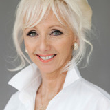 Debbie McGee — Self