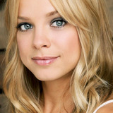 Nicole Paggi — Sara Crawford