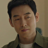 Park Hyoung Soo — Kook Hae-Sung