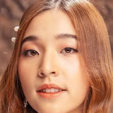 อรพรรณ ผ่องเมฆินทร์ — Nan