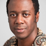 Jimmy Castro — Ander Echegui