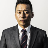 김형범 — Jeong Won